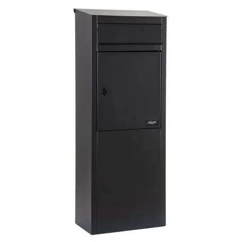 I lager Berglund M1500 Postlåda